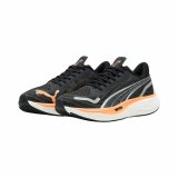 L�besko til voksne Puma Velocity Nitro 3 Sort #4