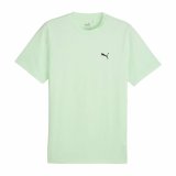Kort�rmet T-shirt til M�nd Puma BETTER ESSENTIALS #2