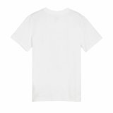 Brne Kortrmet T-shirt Puma Basketball Blueprint #2
