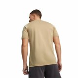 T-shirt Puma Olympique Marsella Training #4