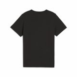 Brne Kortrmet T-shirt Puma Graphic #2