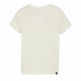 Brne Kortrmet T-shirt Puma Squad #2