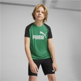 Sportstj til Brn Puma Short Multifarvet #5