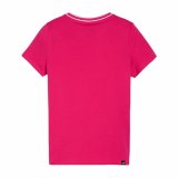 Brne Kortrmet T-shirt Puma Squad #2