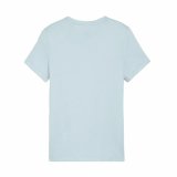 Brne Kortrmet T-shirt Puma Essentials #2