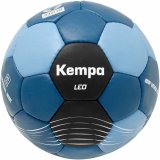 Hndbold Kempa Leo Bl (Strrelse 3) #2