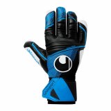 Mlmandshandsker Uhlsport Soft Hn Bl Voksne #1