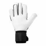 Mlmandshandsker Uhlsport Soft Hn Bl Voksne #2