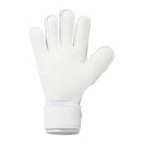 Mlmandshandsker Uhlsport Soft Advanced Sort Voksne #2