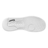 Sportssko til b�rn Kempa Kourtfly Orange B�rns Unisex H�ndbold #4