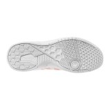 Tr�ningssko Kempa Kourtfly Three Bl� Hvid Dame #4