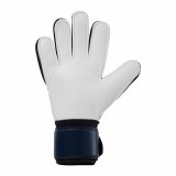 M�lmandshandsker Uhlsport Prediction Soft Bl� Voksne #2