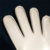 M�lmandshandsker Uhlsport Prediction Soft Bl� Voksne #4