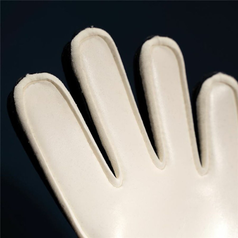 M�lmandshandsker Uhlsport Prediction Soft Bl� Voksne #4