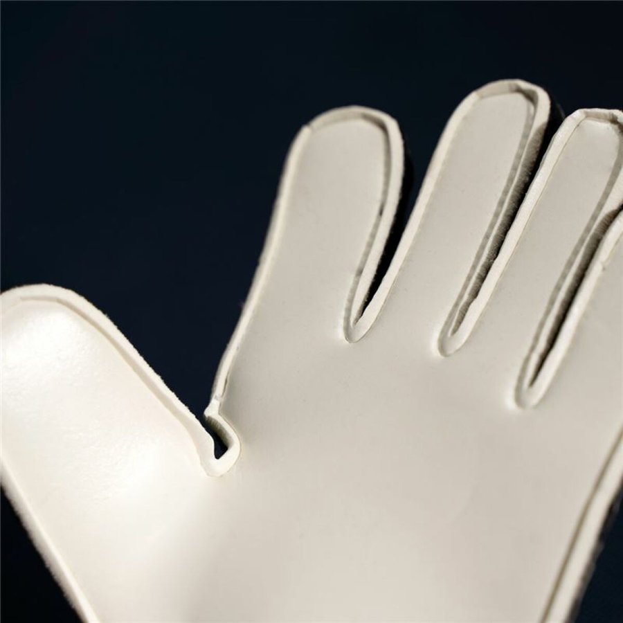 M�lmandshandsker Uhlsport Prediction Soft Pro Bl� Voksne #5