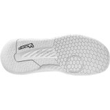 Sportssko til b�rn Kempa Kourtfly Fuchsia Unisex H�ndbold #4