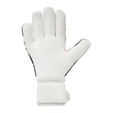 M�lmandshandsker Uhlsport Soft Hn Comp Hvid Voksne #2
