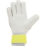 M�lmandshandsker Uhlsport Soft Advanced Gul Voksne #2