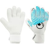 M�lmandshandsker Uhlsport Fm Cybertec Supersoft Vand Voksne #1