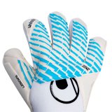 M�lmandshandsker Uhlsport Fm Cybertec Supersoft Vand Voksne #2