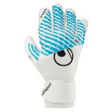 M�lmandshandsker Uhlsport Fm Cybertec Soft Pro Vand Voksne #1
