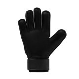 M�lmandshandsker Uhlsport Fm Soft Resist+ Flex Frame Orange Voksne #3