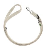 Hundebly Hunter DIVO UP Beige 1,5 x 200 cm #1