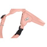 Hundesele Hunter SOHO MINI Pink XS #7