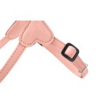 Hundesele Hunter SOHO MINI Pink XS/S #2