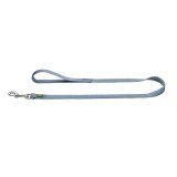 Hundebly Hunter Bl 100 cm #1