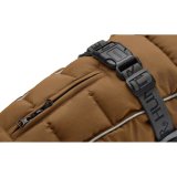 Kledyrs bekldning Hunter PAXSON Brun Polyester #6