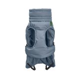 Kledyrs bekldning Hunter PAXSON Bl Polyester #6