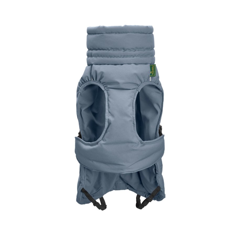 Kledyrs bekldning Hunter PAXSON Bl Polyester #6