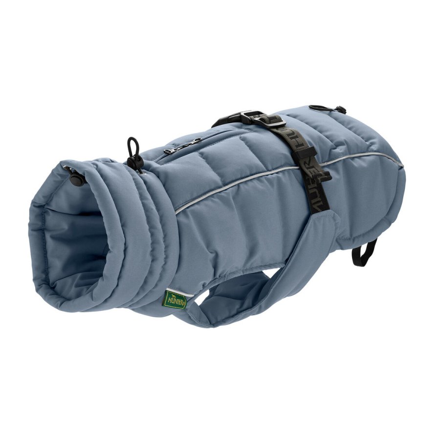 Kledyrs bekldning Hunter PAXSON Bl Polyester #1