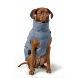 Kledyrs bekldning Hunter PAXSON Bl Polyester #6