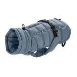 Kledyrs bekldning Hunter PAXSON Bl Polyester #1