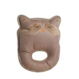 Legetj til hunde Hunter Tough Tundra Beige Vaskebjrn #1