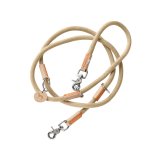 Hundebly Hunter MALIA Beige 1 x 200 cm #2