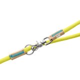 Hundebly Hunter MALIA Lime 1 x 200 cm #2