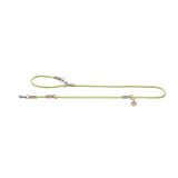 Hundebly Hunter MALIA Grn 1 x 200 cm #1