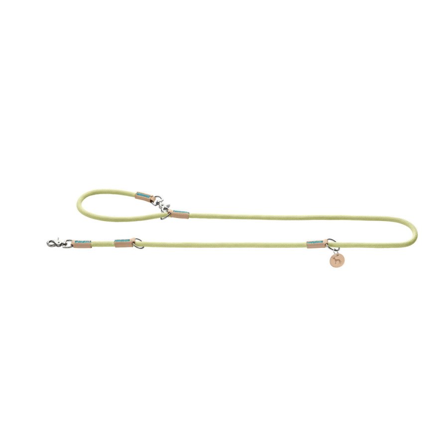 Hundebly Hunter MALIA Grn 1 x 200 cm #1