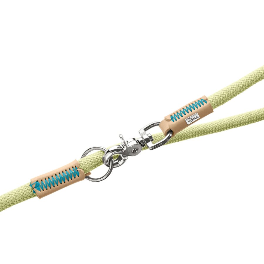 Hundebly Hunter MALIA Grn 1 x 200 cm #3