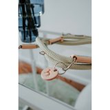 Hundebly Hunter MALIA Grn 1 x 200 cm #6