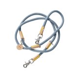 Hundebly Hunter MALIA Bl 1 x 200 cm #5