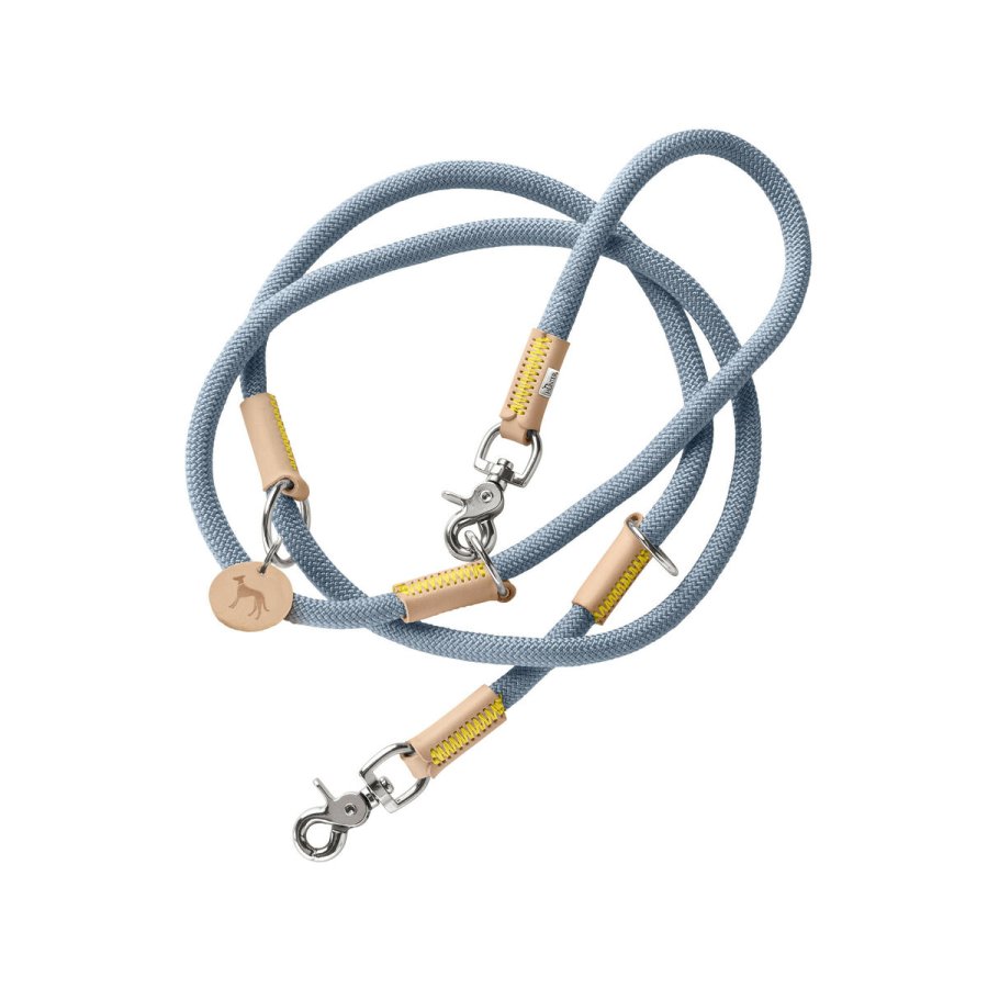 Hundebly Hunter MALIA Bl 1 x 200 cm #5