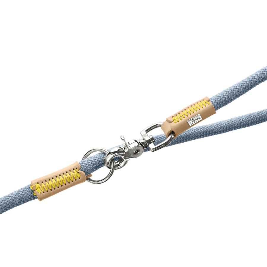 Hundebly Hunter MALIA Bl 1 x 200 cm #2