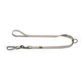 Hundebly Hunter Gr� 2 x 200 cm #1