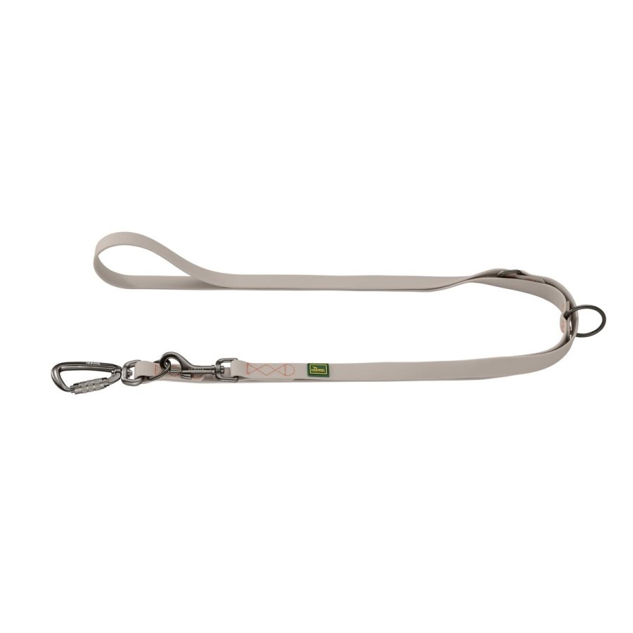 Hundebly Hunter Gr� 2 x 200 cm #1