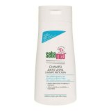 Anti-skl Shampoo Sebamed (400 ml) #1