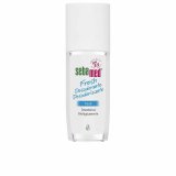 Spray Deodorant Sebamed Fresh (75 ml) #1